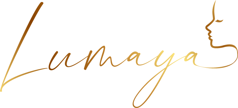 Estética Lumaya